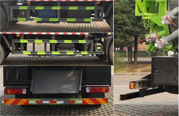 ����W�12-15����ϴ����܇(ch��)-����܇(ch��)�S�҃r(ji��)���(b��o)�r(ji��)-����ӯͨ