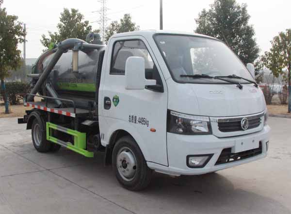 �|�L(f��ng)2.5������܇-�{��С������܇�S�҃r���r�a(ch��n)Ʒ����-����ӯͨ