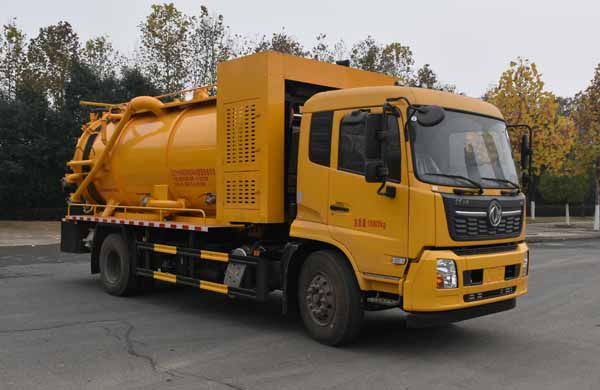 �|�L���\�����l(f��)�әC��ϴ����܇-��ϴ����܇�r���r-����ӯͨ