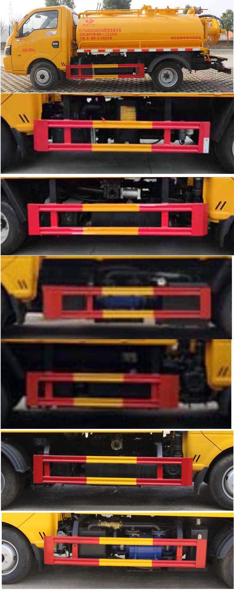 �|�L(f��ng)С���{(l��n)����ϴ����܇(ch��)-�{(l��n)������܇(ch��)�S�҃r(ji��)���(b��o)�r(ji��)�a(ch��n)Ʒ����-����ӯͨ