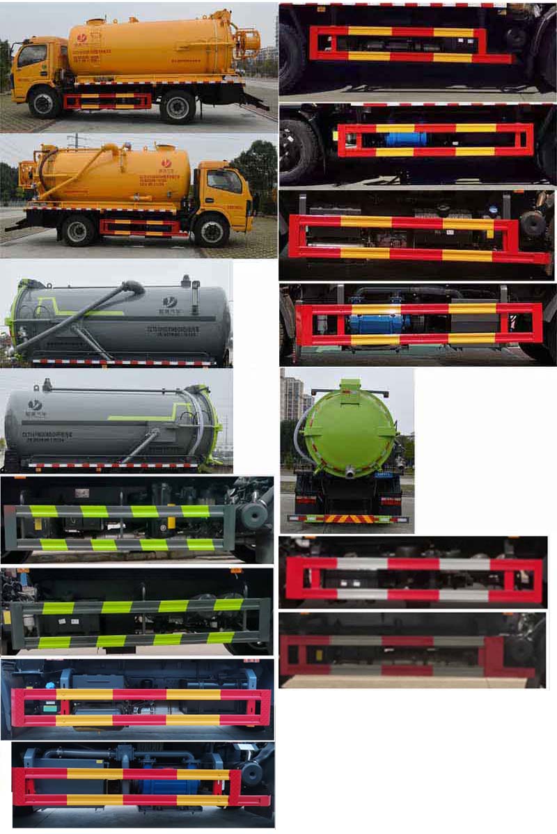 �|�L����8-10����ϴ����܇-10������܇��������Ҏ(gu��)����̖-����ӯͨ