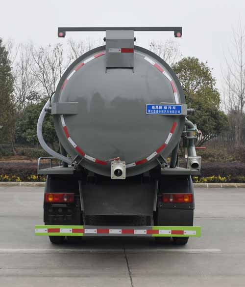 �|�L(f��ng)�A��8.5������܇(ch��)-8������܇(ch��)Ҏ(gu��)����̖(h��o)�r(ji��)���(b��o)�r(ji��)����-����ӯͨ