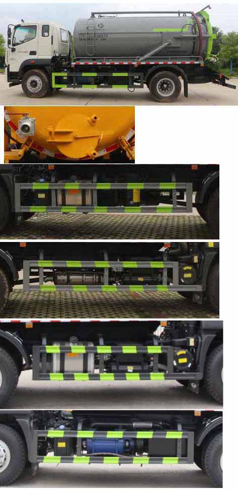 ����12������܇-12������܇Ҏ(gu��)����̖(h��o)�r(ji��)���(b��o)�r(ji��)�a(ch��n)Ʒ����-����ӯͨ