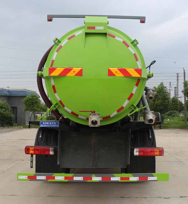 ����12������܇-12������܇Ҏ(gu��)����̖(h��o)�r(ji��)���(b��o)�r(ji��)�a(ch��n)Ʒ����-����ӯͨ