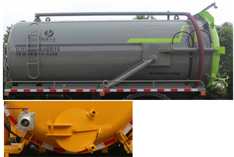 ����12������܇-12������܇�S�҃r(ji��)���(b��o)�r(ji��)Ҏ(gu��)����̖����-����ӯͨ