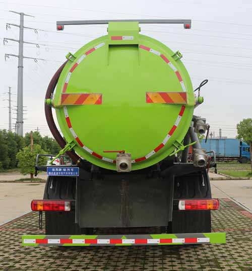 ����12������܇-12������܇�S�҃r(ji��)���(b��o)�r(ji��)Ҏ(gu��)����̖����-����ӯͨ