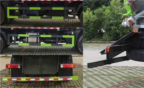 ����12������܇-12������܇�S�҃r(ji��)���(b��o)�r(ji��)Ҏ(gu��)����̖����-����ӯͨ