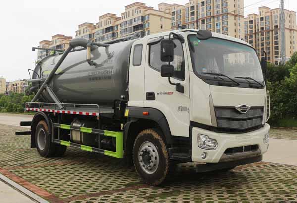 ����12������܇-12������܇�S�҃r(ji��)���(b��o)�r(ji��)Ҏ(gu��)����̖����-����ӯͨ