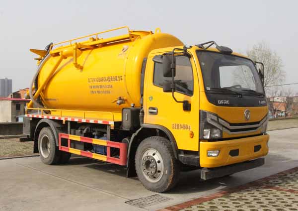 �|�L��������ϴ����܇-�|�L10����ϴ����܇����Ҏ(gu��)����̖-����ӯͨ