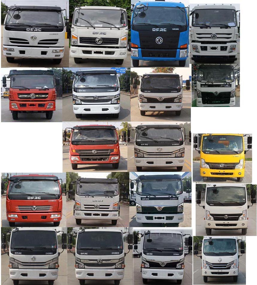 �|�L(f��ng)��������ϴ����܇-�|�L(f��ng)10����ϴ����܇����Ҏ(gu��)����̖(h��o)-����ӯͨ