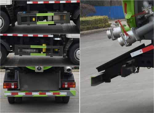 ����2������܇-�����{��С������܇�aƷҎ(gu��)����̖�r���r-����ӯͨ