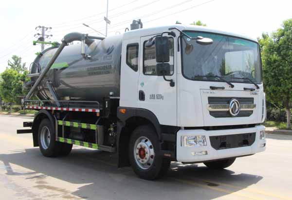 �|�LD9����܇-�|�L11������܇�a(ch��n)Ʒ���Ãr���r-����ӯͨ