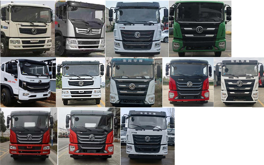 �|�LT5����܇-�|�L12������܇�r���r�aƷҎ(gu��)����̖-����ӯͨ