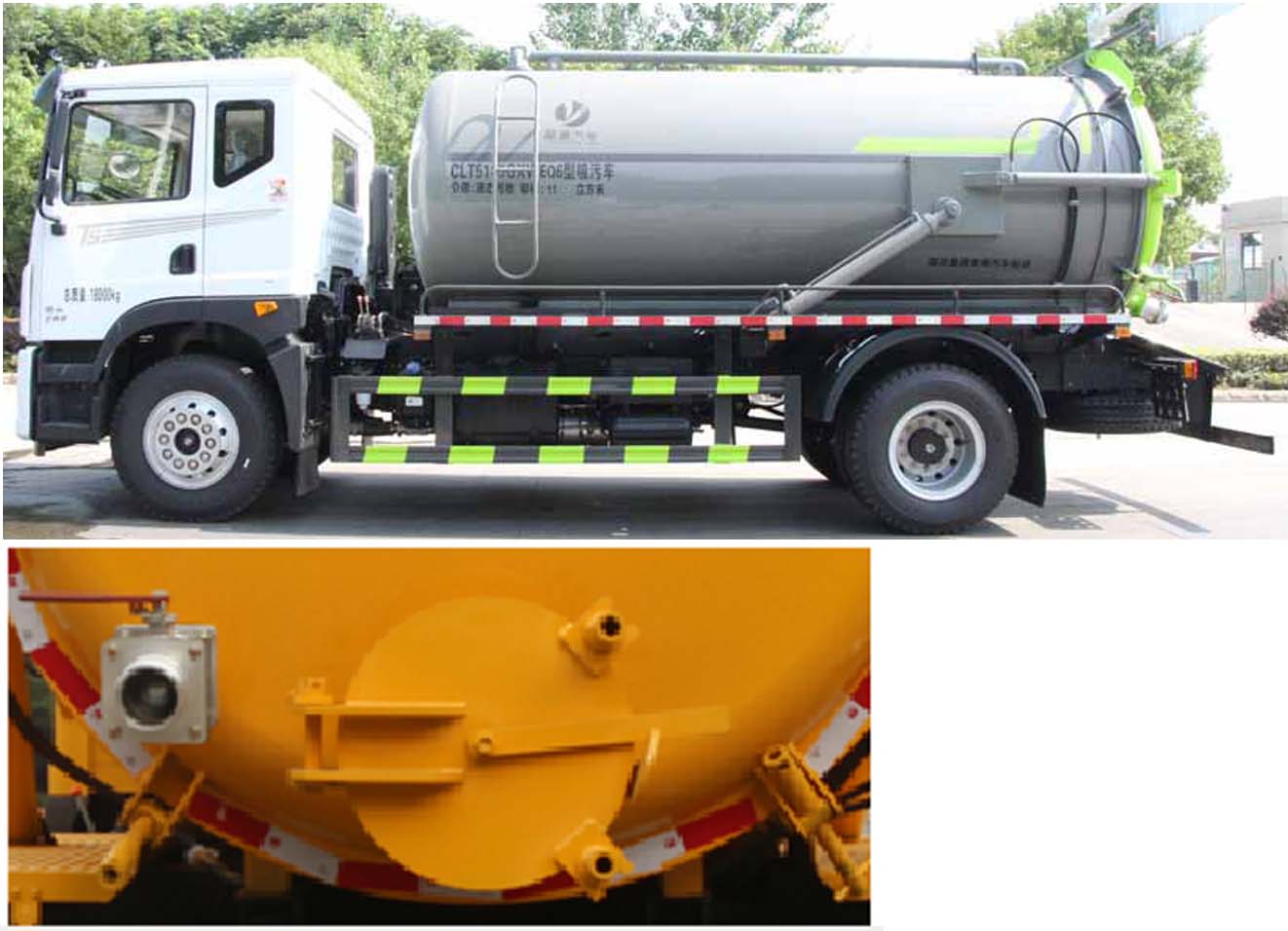 �|�LT5����܇-�|�L12������܇�r���r�aƷҎ(gu��)����̖-����ӯͨ