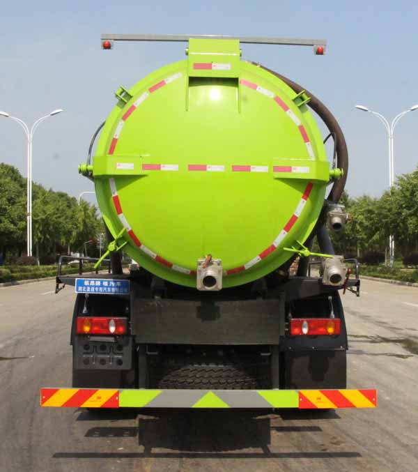 �|�LT5����܇-�|�L12������܇�r���r�aƷҎ(gu��)����̖-����ӯͨ