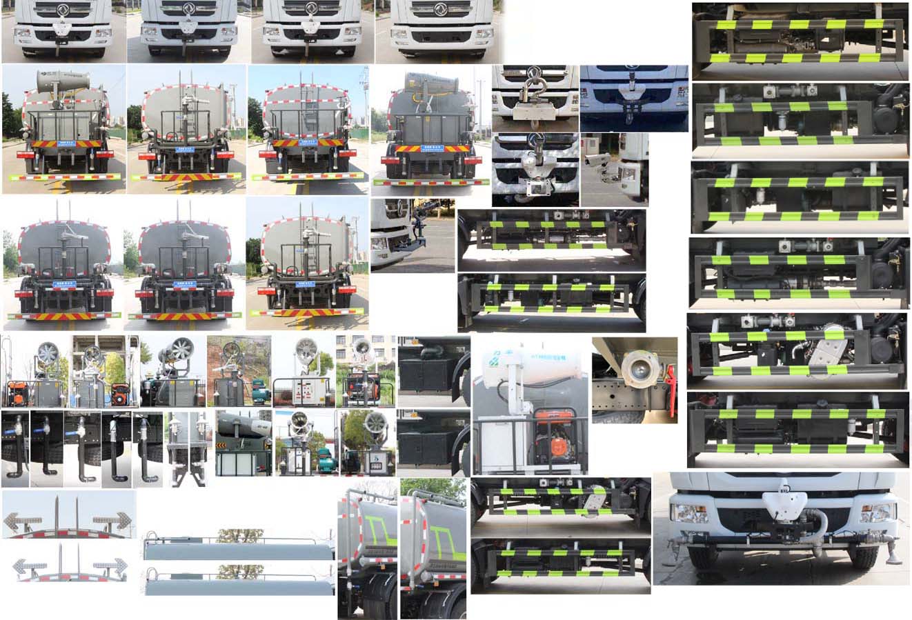 �|�L(f��ng)D9��ˮ܇-�|�L(f��ng)15����ˮ܇�a(ch��n)ƷҎ(gu��)����̖�r���r-����ӯͨ