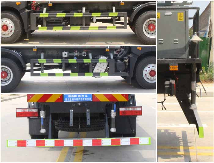 �|�L(f��ng)D9��ˮ܇-�|�L(f��ng)15����ˮ܇�a(ch��n)ƷҎ(gu��)����̖�r���r-����ӯͨ