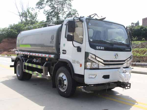 �|�L(f��ng)10����ˮ܇-�|�L(f��ng)������10����ˮ܇�a(ch��n)Ʒ���Ãr���r-����ӯͨ