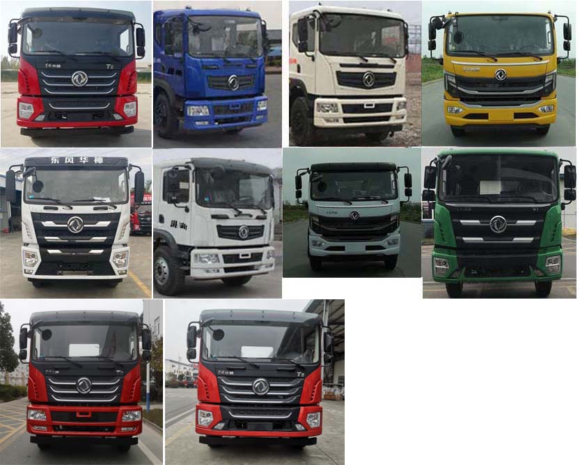 �|�L(f��ng)F5��ˮ܇-�|�L(f��ng)12����ˮ܇����Ҏ(gu��)����̖(h��o)�r(ji��)���(b��o)�r(ji��)-����ӯͨ