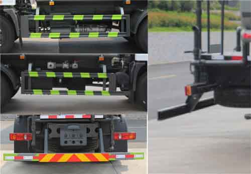 �|�L(f��ng)F5��ˮ܇-�|�L(f��ng)12����ˮ܇����Ҏ(gu��)����̖(h��o)�r(ji��)���(b��o)�r(ji��)-����ӯͨ