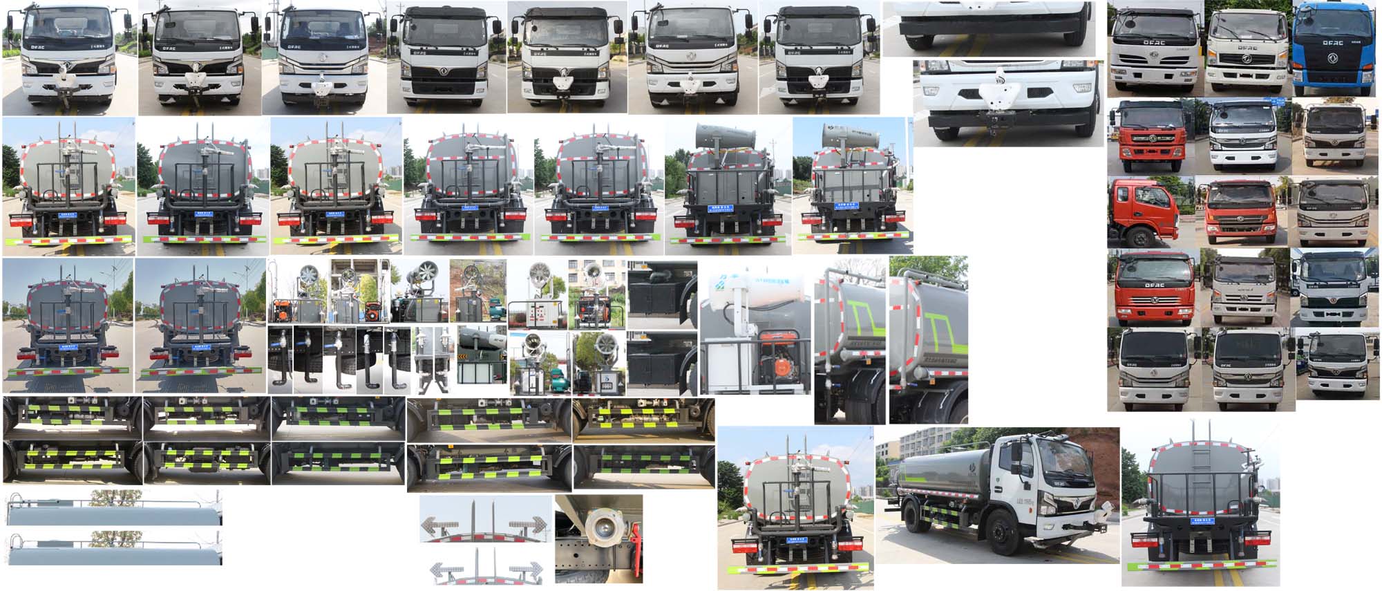 �|�L(f��ng)8����ˮ܇-8����ˮ܇�a(ch��n)ƷҎ(gu��)����̖����-����ӯͨ