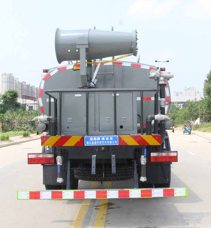 �|�L(f��ng)15��D9��ˮ܇-15����ˮ܇Ҏ(gu��)����̖�r(ji��)���(b��o)�r(ji��)-����ӯͨ