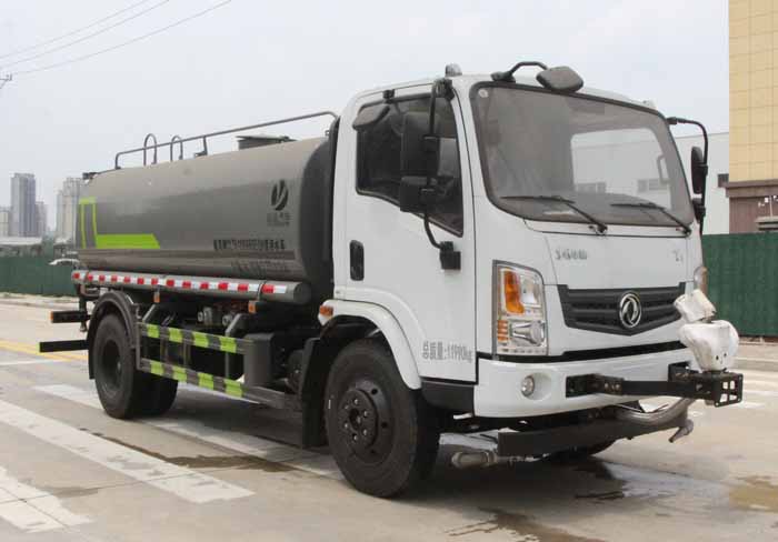 �|�L(f��ng)8����ˮ܇-8����ˮ܇�a(ch��n)ƷҎ(gu��)����̖���Ãr���r-����ӯͨ