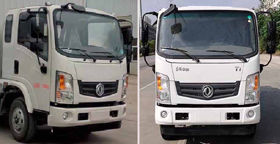 �|�L(f��ng)8����ˮ܇-8����ˮ܇�a(ch��n)ƷҎ(gu��)����̖(h��o)���Ãr(ji��)���(b��o)�r(ji��)-����ӯͨ