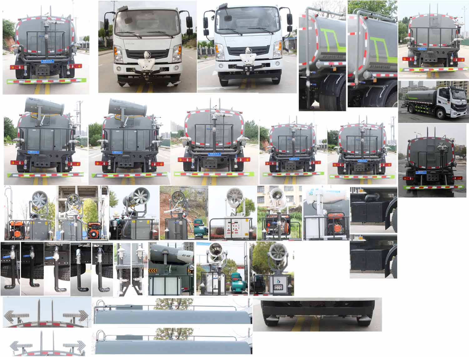 �|�L(f��ng)8����ˮ܇-8����ˮ܇�a(ch��n)ƷҎ(gu��)����̖(h��o)���Ãr(ji��)���(b��o)�r(ji��)-����ӯͨ