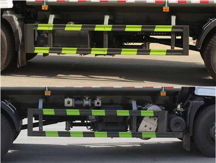 �|�L(f��ng)D3��ˮ܇-�|�L(f��ng)12����ˮ܇�r(ji��)���(b��o)�r(ji��)�a(ch��n)Ʒ����(sh��)Ҏ(gu��)����̖(h��o)-����ӯͨ