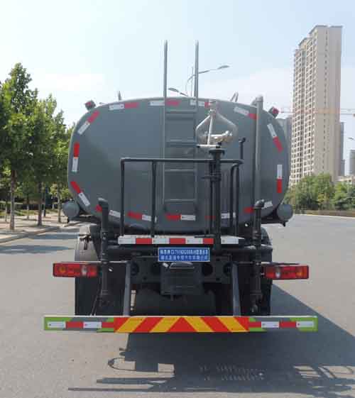 �|�L(f��ng)D3��ˮ܇-�|�L(f��ng)12����ˮ܇�r(ji��)���(b��o)�r(ji��)�a(ch��n)Ʒ����(sh��)Ҏ(gu��)����̖(h��o)-����ӯͨ