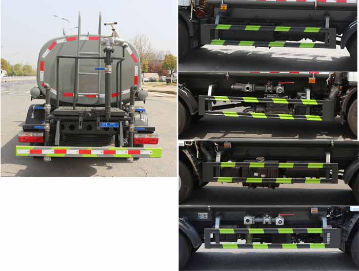 �|�L(f��ng)5����ˮ܇-�|�L(f��ng)5����ˮ܇Ҏ(gu��)����̖(h��o)�r(ji��)���(b��o)�r(ji��)-����ӯͨ