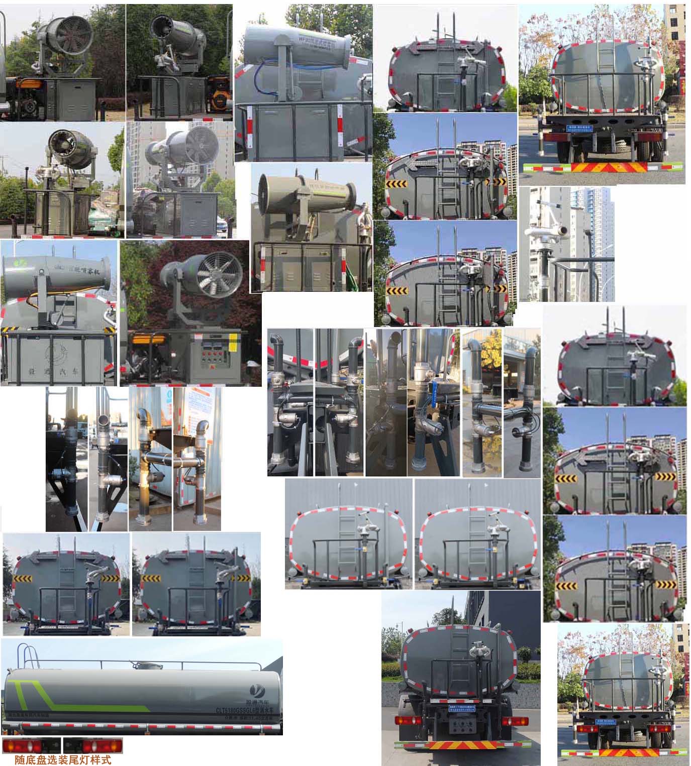 �|�L(f��ng)�A��15����ˮ܇-�|�L(f��ng)�A��15����ˮ܇Ҏ(gu��)����̖����-����ӯͨ