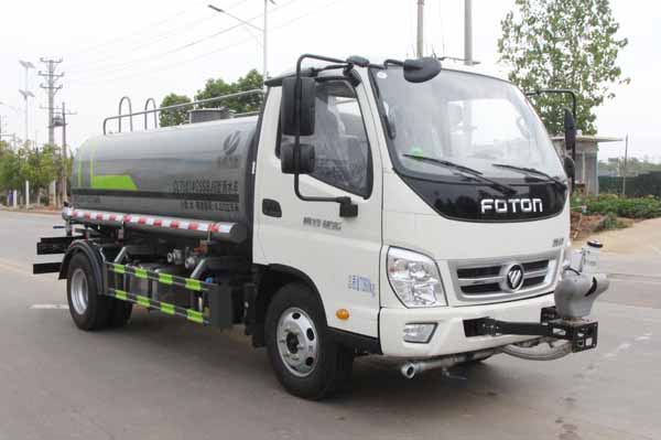 ����W�5����ˮ܇-�v����CLT5074GSSBJ6�͞�ˮ܇Ҏ(gu��)����̖�r���r-����ӯͨ