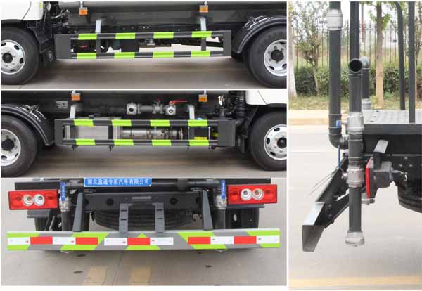 ����W�5����ˮ܇-�v����CLT5074GSSBJ6�͞�ˮ܇Ҏ(gu��)����̖�r���r-����ӯͨ