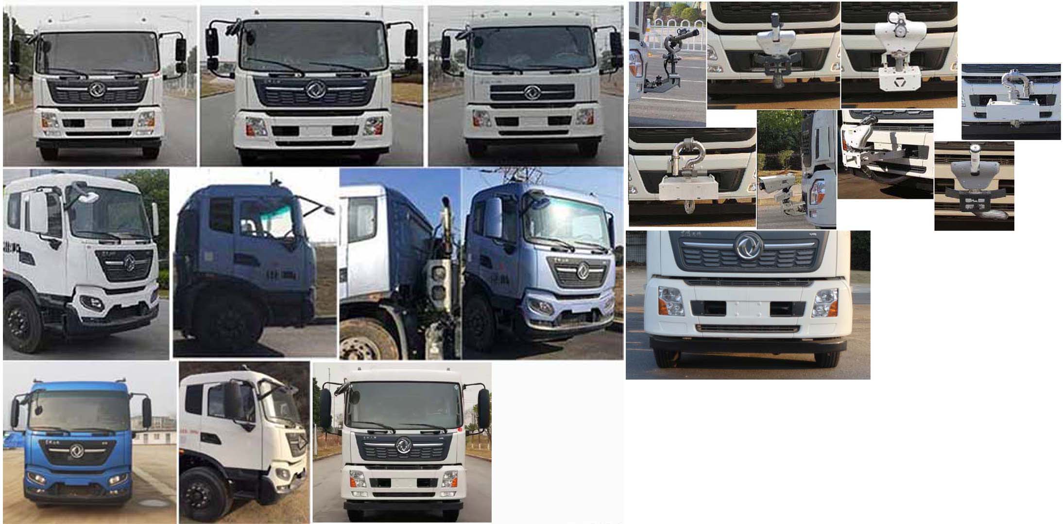 �|�L(f��ng)���\15����ˮ܇-�v����CLT5187GSSDF6�͞�ˮ܇��̖Ҏ(gu��)��r(ji��)���(b��o)�r(ji��)-����ӯͨ