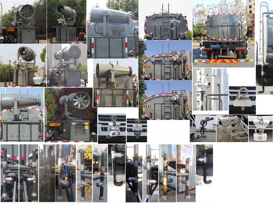 �|�L(f��ng)����12����ˮ܇-�v����CLT5161GSSEQ6�͞�ˮ܇�S��Ҏ(gu��)����̖(h��o)-����ӯͨ