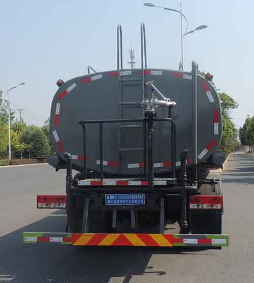 ����15����ˮ܇-�v����CLT5184GSSBJ6�͞�ˮ܇�S��Ҏ(gu��)����̖(h��o)�r(ji��)���(b��o)�r(ji��)-����ӯͨ