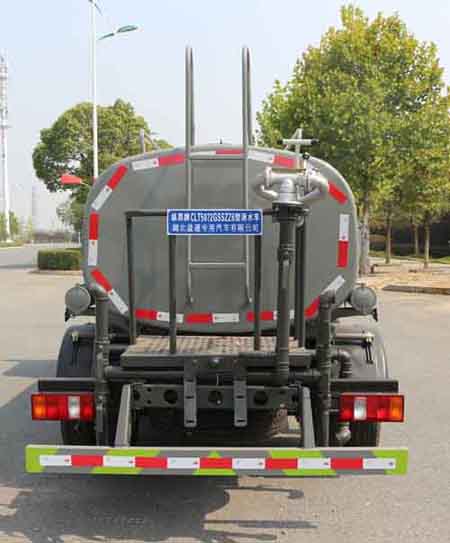 ����5����ˮ܇(ch��)-�v����CLT5072GSSZZ6�͞�ˮ܇(ch��)�S����̖(h��o)Ҏ(gu��)��-����ӯͨ