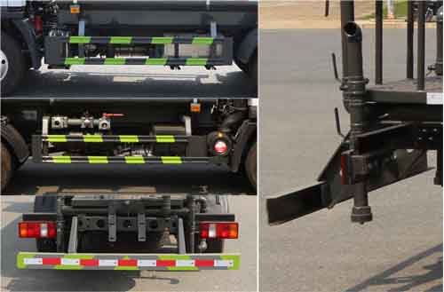 ����5����ˮ܇(ch��)-�v����CLT5072GSSZZ6�͞�ˮ܇(ch��)�S����̖(h��o)Ҏ(gu��)��-����ӯͨ