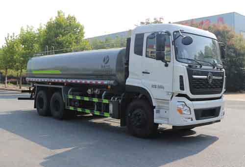 �|�L�����߶�20����ˮ܇-�v����CLT5253GSSDF6�͞�ˮ܇�S��Ҏ(gu��)����̖-����ӯͨ