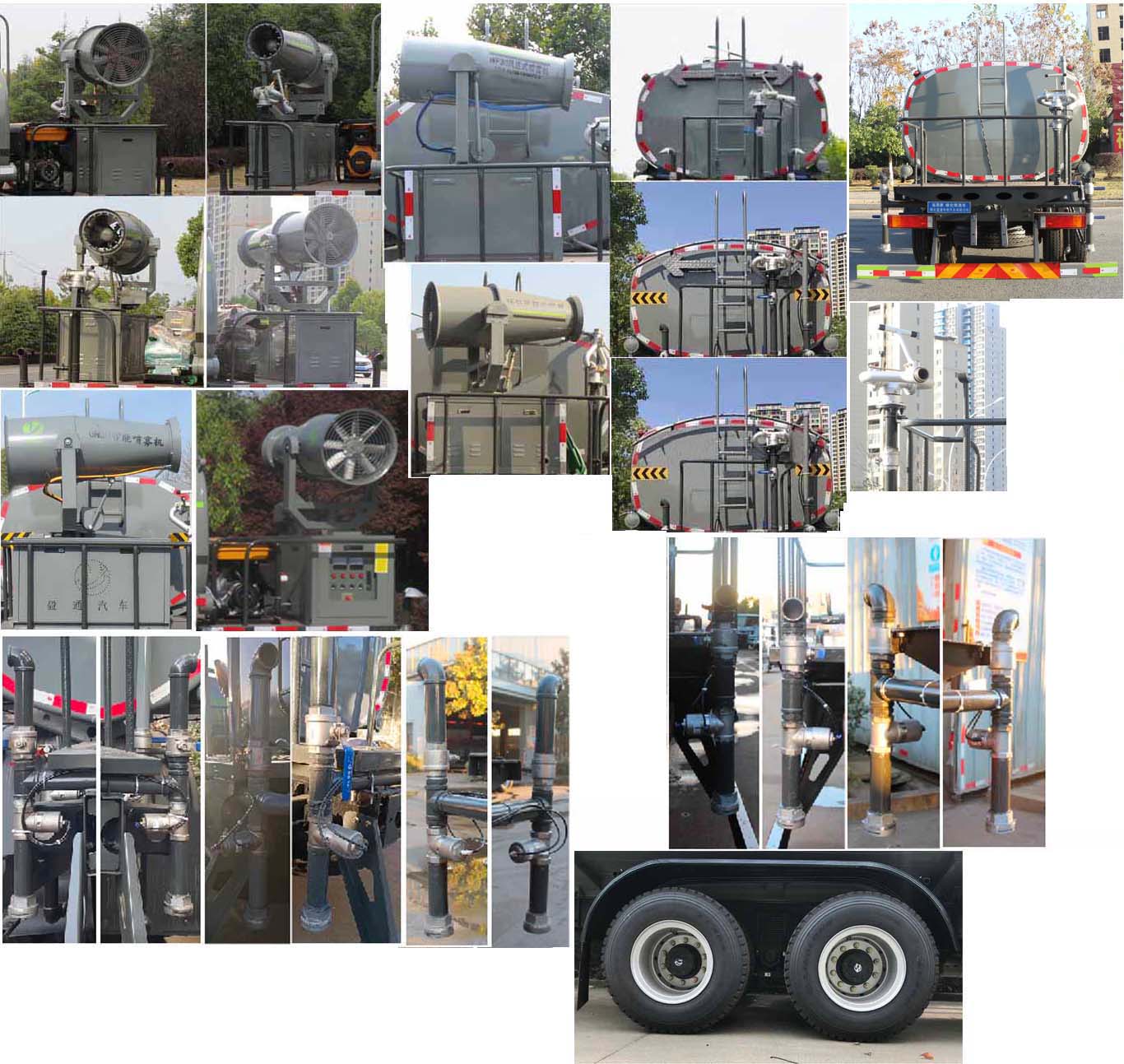 �|�L(f��ng)�����߶�20����ˮ܇-�v����CLT5253GSSDF6�͞�ˮ܇�S��Ҏ(gu��)����̖-����ӯͨ