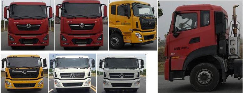 �|�L(f��ng)�����߶�20����ˮ܇-�v����CLT5253GSSDF6�͞�ˮ܇�S��Ҏ(gu��)����̖-����ӯͨ