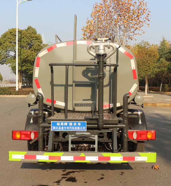 �|�L(f��ng)�A��5����ˮ܇-�v����CLT5073GSSEQ6�͞�ˮ܇�S����̖(h��o)����-����ӯͨ