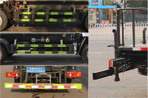 �|�L(f��ng)�A��5����ˮ܇-�v����CLT5073GSSEQ6�͞�ˮ܇�S����̖(h��o)����-����ӯͨ