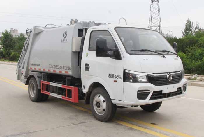 �|�L(f��ng)С���{(l��n)�Ɖ��sʽ����܇-�v����CLT5041ZYSEQ6�͉��sʽ����܇Ҏ(gu��)����̖-����ӯͨ