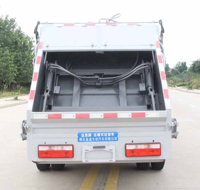 �|�L(f��ng)С���{(l��n)�Ɖ��sʽ����܇-�v����CLT5041ZYSEQ6�͉��sʽ����܇Ҏ(gu��)����̖-����ӯͨ