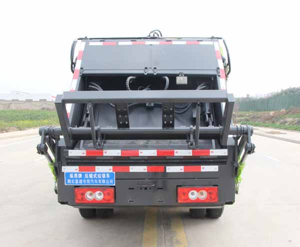 ����С��3�����s����܇(ch��)-�v����CLT5040ZYSBJ6�͉��sʽ����܇(ch��)�S��Ҏ(gu��)����̖(h��o)��(b��o)�r(ji��)-����ӯͨ