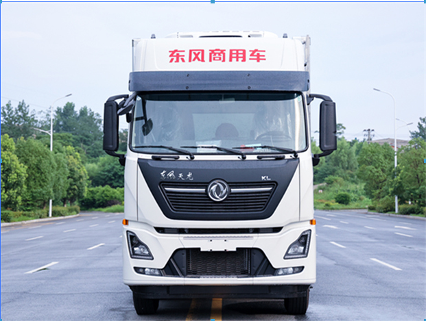 �|�L(f��ng)����9��6���܇-�|�L(f��ng)����9��6���܇��(b��o)�r(ji��)-�|�L(f��ng)����9��6���܇�S���N��