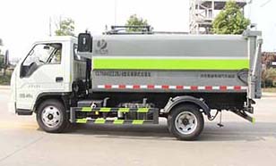 ����С�͒�Ͱ����܇-�v����CLT5043ZZZBJ6�����bжʽ����܇�S��Ҏ(gu��)����̖(h��o)-����ӯͨ